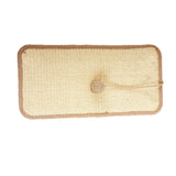 Sisal Scratching Mat