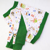 Dog Elbow Protection Clothing