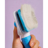 Pet Grooming Comb