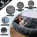 winter warm cat kennel