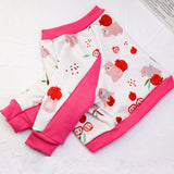 Dog Elbow Protection Clothing