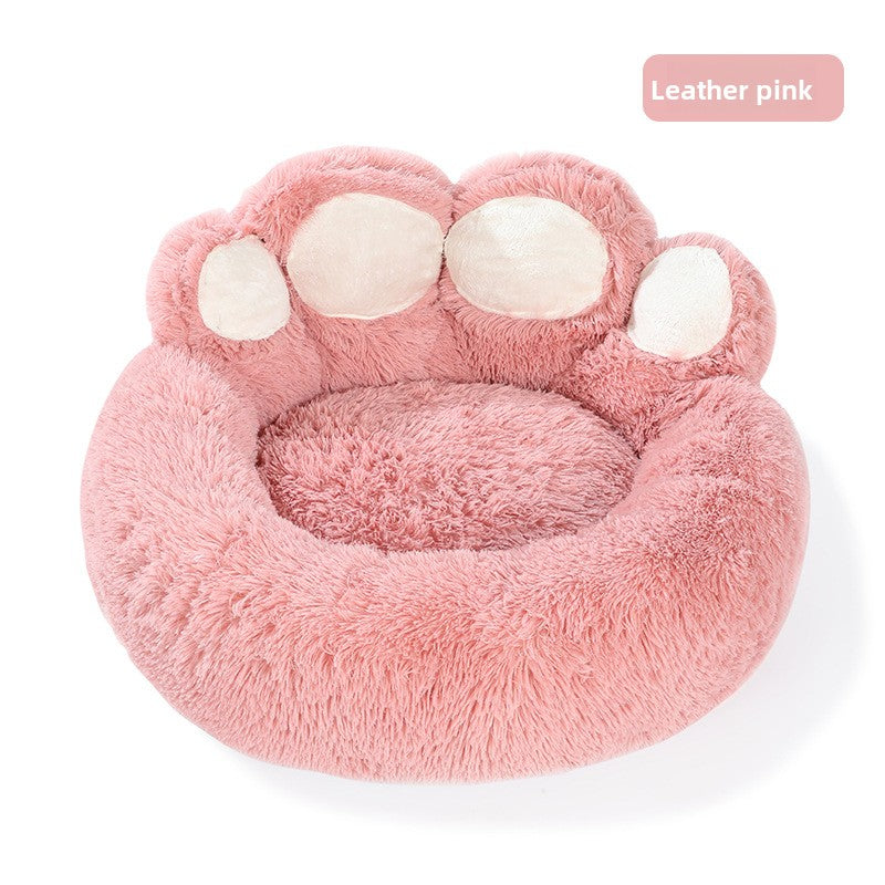 Dog kennel cat kennel