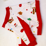 Dog Elbow Protection Clothing