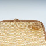 Sisal Scratching Mat