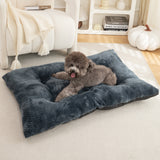 Cat Kennel Dog Kennel Pet Nest Mat