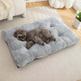 Cat Kennel Dog Kennel Pet Nest Mat